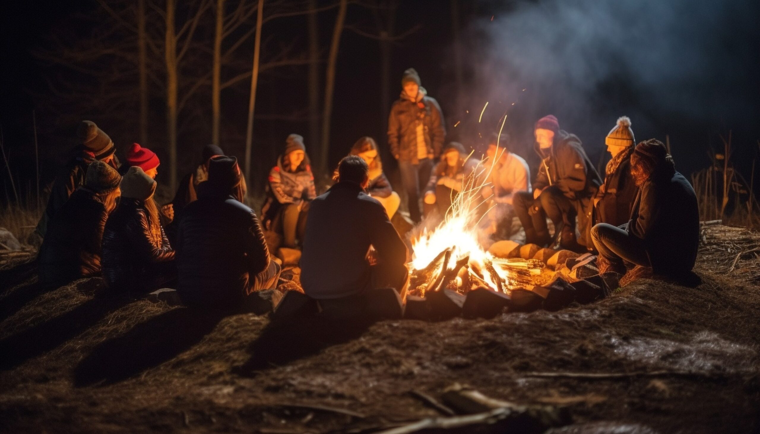 joyful-family-picnic-around-burning-coal-generated-by-ai_resized